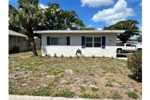 827 40th St S, ST PETERSBURG