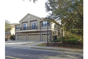 16411 Kingletridge Ave, LITHIA 16411 Kingletridge Ave, LITHIA