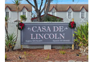 5712 N Lincoln Ave #a, TAMPA 5712 N Lincoln Ave #a, TAMPA