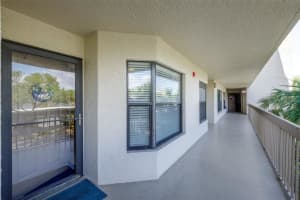 1316 Pasadena Ave S #206, SOUTH PASADENA 1316 Pasadena Ave S #206, SOUTH PASADENA