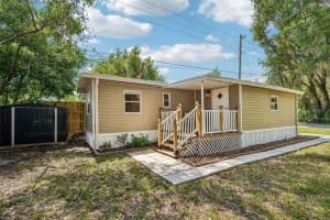 3442 E Deer Run Ln, HERNANDO 3442 E Deer Run Ln, HERNANDO