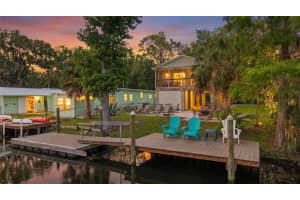 6183 Waverly Rd, WEEKI WACHEE 6183 Waverly Rd, WEEKI WACHEE