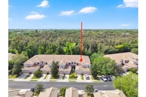 812 Lantern Way #104, CLEARWATER 812 Lantern Way #104, CLEARWATER