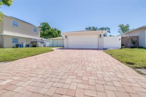 11147 Longhill Dr N, PINELLAS PARK 11147 Longhill Dr N, PINELLAS PARK