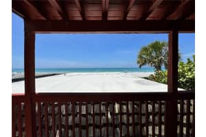18838 Gulf Blvd #202, INDIAN SHORES