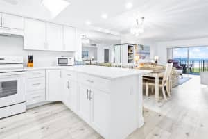 7520 Ridgewood Ave #906, CAPE CANAVERAL