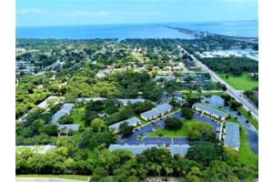 3001 58th Ave S Ave S #805, ST PETERSBURG