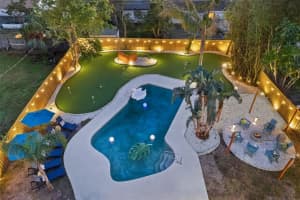 13672 88th Ave, SEMINOLE 13672 88th Ave, SEMINOLE