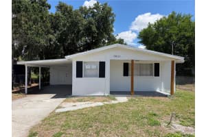 3821 Avenue J Nw, WINTER HAVEN 3821 Avenue J Nw, WINTER HAVEN