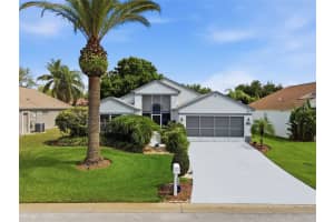 8051 Thatch Ter, HUDSON