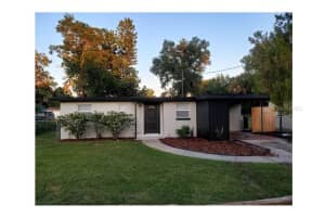 5212 Old Cheney Hwy, ORLANDO