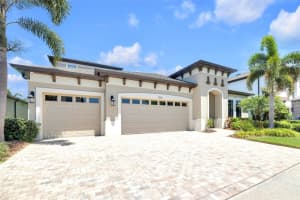 14610 Red Castle Ave, LITHIA 14610 Red Castle Ave, LITHIA
