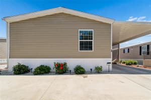 12701 126th Ave #68, LARGO 12701 126th Ave #68, LARGO