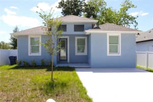9302 N 18th St, TAMPA 9302 N 18th St, TAMPA