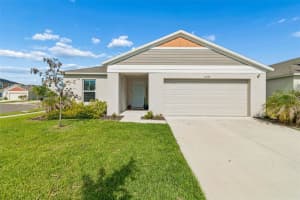 12673 Tannencrest Dr, RIVERVIEW 12673 Tannencrest Dr, RIVERVIEW