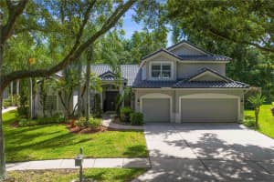 10237 Garden Alcove Dr, TAMPA 10237 Garden Alcove Dr, TAMPA