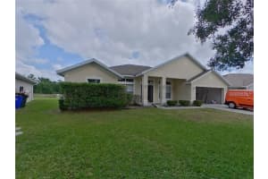 2091 Fawn Meadow Cir, ST CLOUD