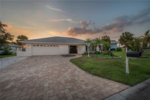 6322 Cottonwood Ln, APOLLO BEACH 6322 Cottonwood Ln, APOLLO BEACH