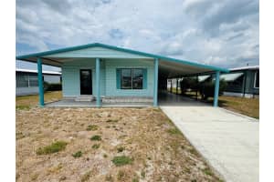 4903 Dorado St, ZEPHYRHILLS 4903 Dorado St, ZEPHYRHILLS