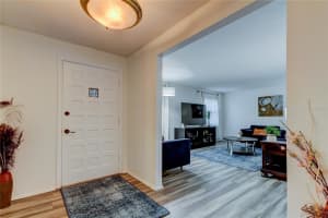 1846 Elmhurst Dr, CLEARWATER 1846 Elmhurst Dr, CLEARWATER