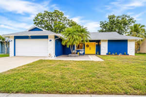 6917 Oldgate Cir, NEW PORT RICHEY