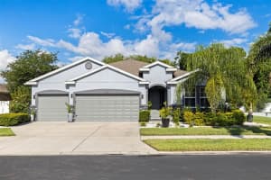 6256 63rd Ln N, PINELLAS PARK
