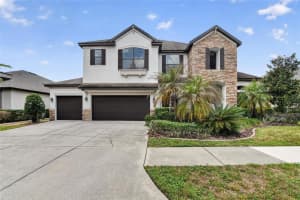 7959 Hampton Lake Dr, TAMPA 7959 Hampton Lake Dr, TAMPA
