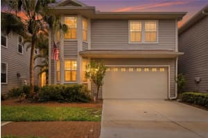 2869 Bayshore Trails Dr, TAMPA 2869 Bayshore Trails Dr, TAMPA