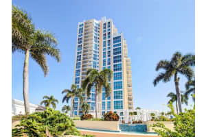 400 Beach Dr Ne #1702, ST PETERSBURG 400 Beach Dr Ne #1702, ST PETERSBURG