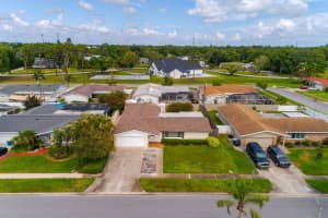 1825 Yale Dr, CLEARWATER 1825 Yale Dr, CLEARWATER