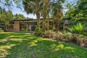 5425 Saddlebrook Way, WESLEY CHAPEL 5425 Saddlebrook Way, WESLEY CHAPEL