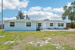 802 White Heron Blvd, RUSKIN 802 White Heron Blvd, RUSKIN