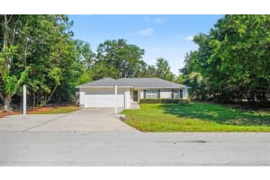 56 Hemlock Radl, OCALA