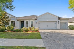 11412 Lake Lucaya Dr, RIVERVIEW 11412 Lake Lucaya Dr, RIVERVIEW