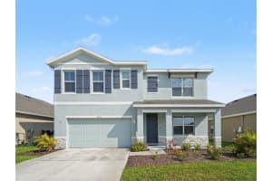 5655 Woodland Sage Dr, SARASOTA 5655 Woodland Sage Dr, SARASOTA