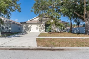 12907 Early Run Ln, RIVERVIEW 12907 Early Run Ln, RIVERVIEW