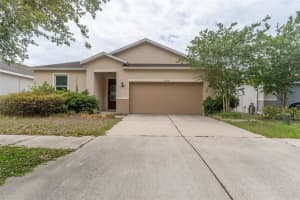 10514 Medford Lake Dr, RIVERVIEW 10514 Medford Lake Dr, RIVERVIEW