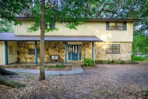 12054 Royal Dr, BROOKSVILLE 12054 Royal Dr, BROOKSVILLE