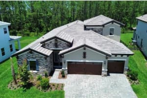 35335 Big Hawk Dr, ZEPHYRHILLS 35335 Big Hawk Dr, ZEPHYRHILLS