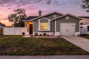 13423 Laraway Dr, RIVERVIEW