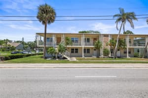 4565 Duhme Rd #102, ST PETERSBURG