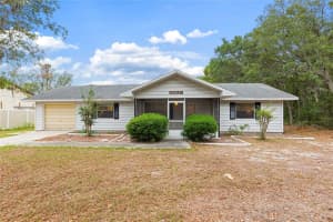 3377 Memory Ln, SPRING HILL