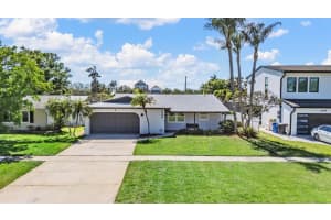 6300 Bayou Grande Blvd Ne, ST PETERSBURG