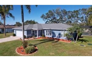 1126 Shadowbrook Dr N, LAKELAND