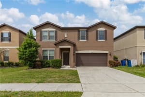 8811 Ashland Ave, POLK CITY 8811 Ashland Ave, POLK CITY