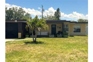 2475 Trade Winds Dr, DUNEDIN 2475 Trade Winds Dr, DUNEDIN