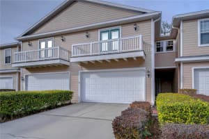 208 Elm View Ct, BRANDON 208 Elm View Ct, BRANDON
