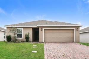1473 Lucerne Loop Rd Ne, WINTER HAVEN