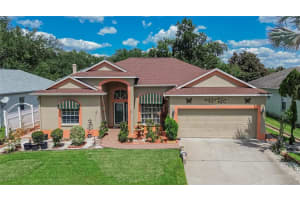 813 Innergary Pl, VALRICO