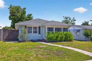 539 36th Ave N, ST PETERSBURG